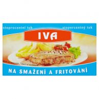 IVA STOPROCENTNI 200G