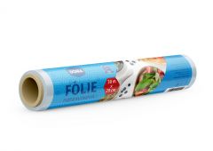 CS FOLIE POTR."DOMA" 30 M