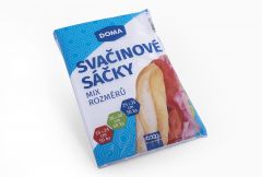 SACKY SVACINOVE 150 KS DOMA NADRUZENE