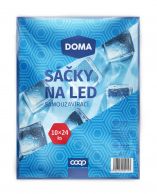 DOMA SACKY NA LED. PECKY 10X24 KS