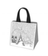 TASKA NAKUPNI PARIZ