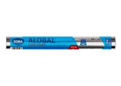 DOMA ALOBAL 10M X29CM EXTRA PEVNY 16MIC