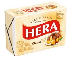 HERA 250G