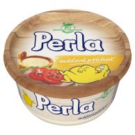 PERLA MASLOVA PRICHUT 450G