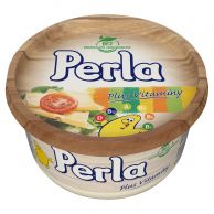 PERLA PLUS VITAMINY 450G