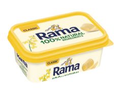RAMA CLASSIC 400G