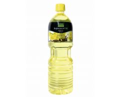 OLEJ REPKOVY COOP PREMIUM 1L
