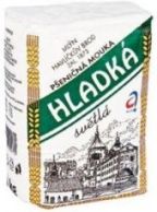 PSEN. MOUKA HLADKA SVETLA 1KG
