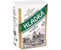 PSEN. MOUKA HLADKA SVETLA 1KG