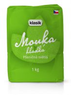 CK MOUKA HLADKA PSEN. 1KG COOP KLASIK