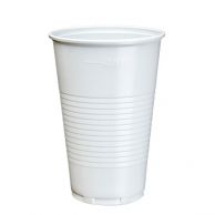 KELIMEK 0,5 L 10 KS