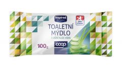 INSPIRED TOAL.MYDLO ALOE VERA 100G