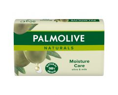 TUHE MYDLO PALMOLIVE ALOE+OLIVE 90G