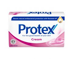 MYDLO PROTEX CREAM  90G