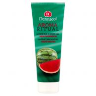 DERMACOL AM SG 250ML VODNI MELOUN