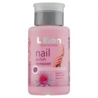 LILIEN ODLAK.S PUMPOU BEZ ACETONU 200ML