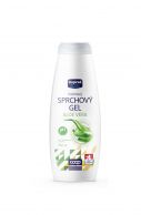CS INSPIRED KREM.SPR.G.ALOE VERA 300ML
