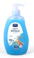 CS MYDLO TEKUTE OCEAN 500 ML INSPIRED