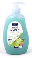 CS MYDLO TEK APPLE OLIVE 500 ML INSPIRED