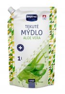 CS MYDLO TEK 1 L ALOE VERA ANTIBAK. NN