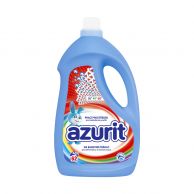 AZURIT GEL 62PD NA BAREV.PRADLO 2480 ML