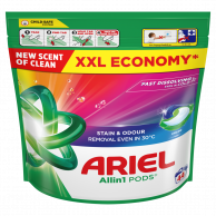 ARIEL KAPSLE COLOR SACEK 44KS
