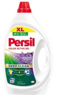 PERSIL GEL LAVEND. COLOR 54 PD