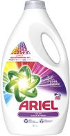 ARIEL GEL COLOR 2,4L 48 PD