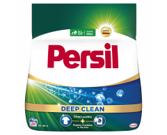 PERSIL PRASEK REGULAR 20PD