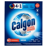 CALGON 4V1 POWER PRASEK 500G