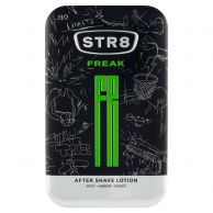 STR8 VODA PO HOLENI FR34K 100 ML