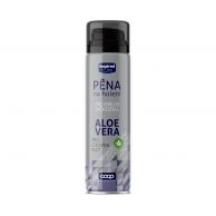 INSPIR.PENA NA HOL.SENS.ALOE VERA 200ML