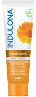 INDULONA MESICKOVA 75 ML