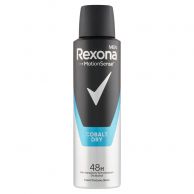 REXONA DEO COB.F.M.150ML