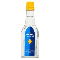 ALPA FRANCOVKA 60ML