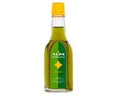 LESANA FRANCOVKA 60ML