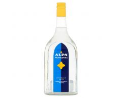 ALPA FRANCOVKA 1000ML