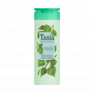 TANIA NAT.BRIZA.SAM. 400 ML