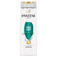PANTENE SAMPON REPAIR PROTECT 400ML