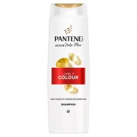 PANTENE SAMPON LIVELY COLOUR 400ML