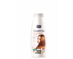 CS SAMPON 300ML INSPIRED DAMSKY REGENERACNI