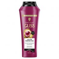 GLISS REGENERACNI SAMPON COLOR 250ML