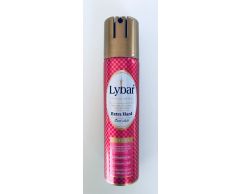 LYBAR LAK NA VL. EXTRA SILNE TUZICI 250ML