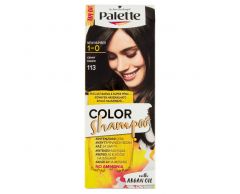 PALETTE COLOR SAMPON 50ML 113 CERNY