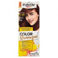 PALETTE COLOR SAMPON 50ML 236 KASTAN.