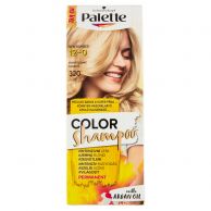 PALETTE COLOR SAMPON 320 50ML ZESVETLOVAC