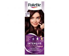 PALETTE INTENSIVE 50ML TMAVE FIALOVY