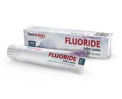 CS ZP DENTACTIV FLUORIDE 75 ML