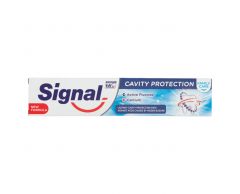 SIGNAL FAMILY CAVITY PROTECTION 75ML