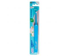 COMPACT TUFT BLISTR 432368